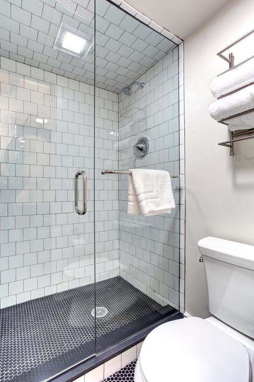 Hotel Durant Aspen Chambre photo