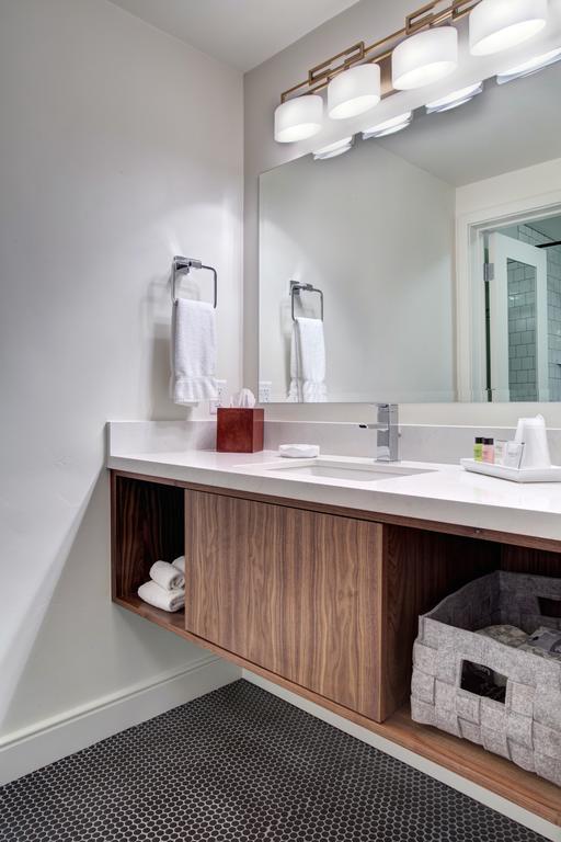 Hotel Durant Aspen Chambre photo