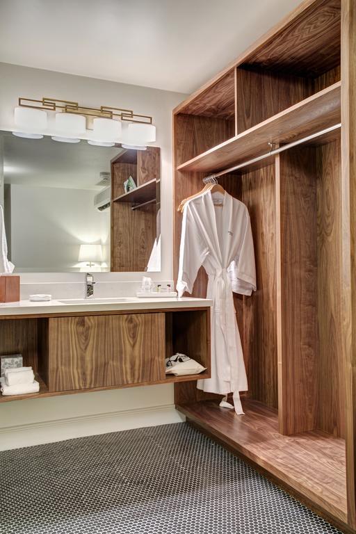 Hotel Durant Aspen Chambre photo